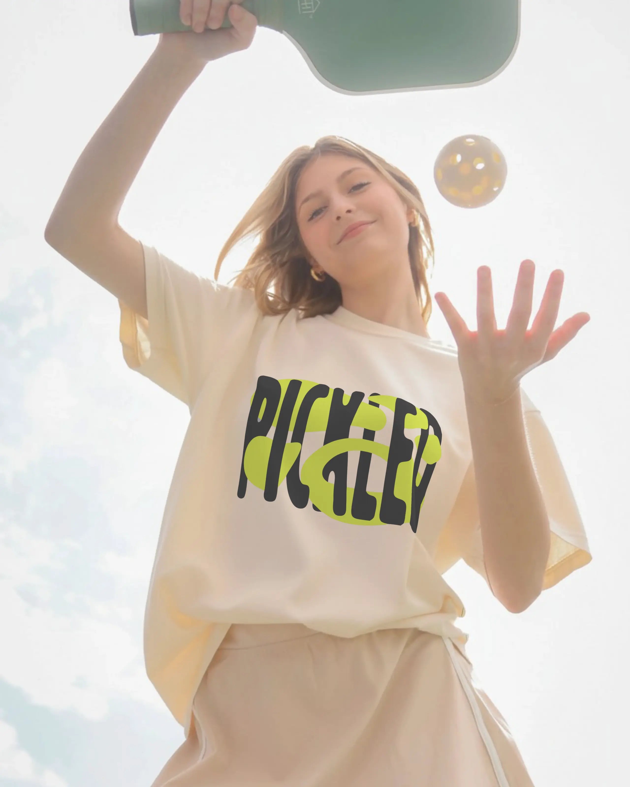 PICKLED T-Shirt