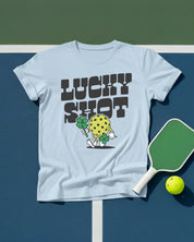 Lucky Shot T-Shirt