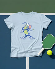 OOF! T-Shirt