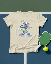 OOF! T-Shirt