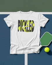 PICKLED T-Shirt