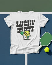 Lucky Shot T-Shirt