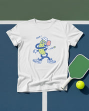 OOF! T-Shirt